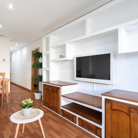 Precioso Apartamento Santa Pola Dış mekan fotoğraf
