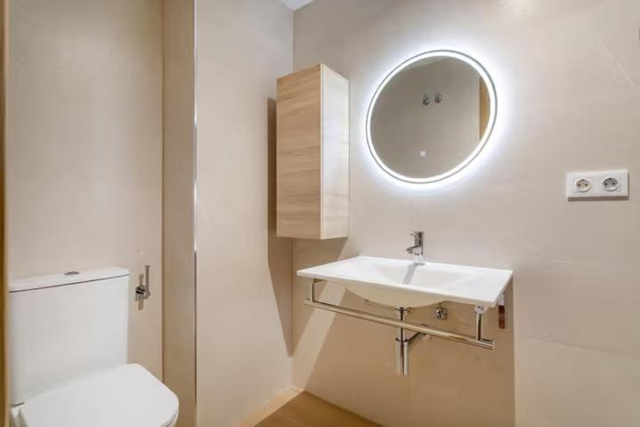 Precioso Apartamento Santa Pola Dış mekan fotoğraf