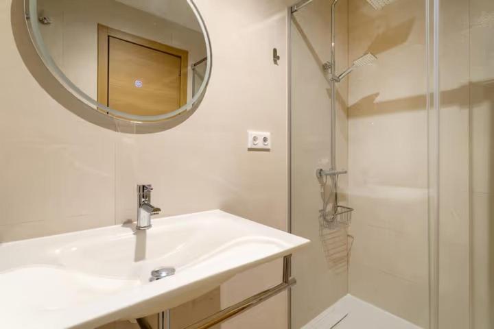 Precioso Apartamento Santa Pola Dış mekan fotoğraf
