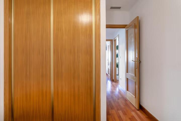 Precioso Apartamento Santa Pola Dış mekan fotoğraf